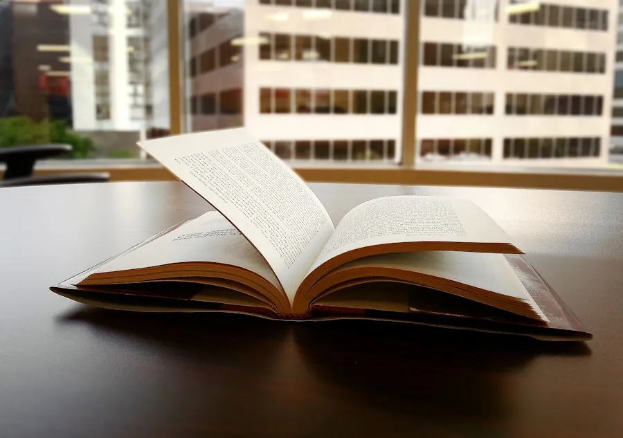 Photo "10 tips to improve your continuous learning skills"