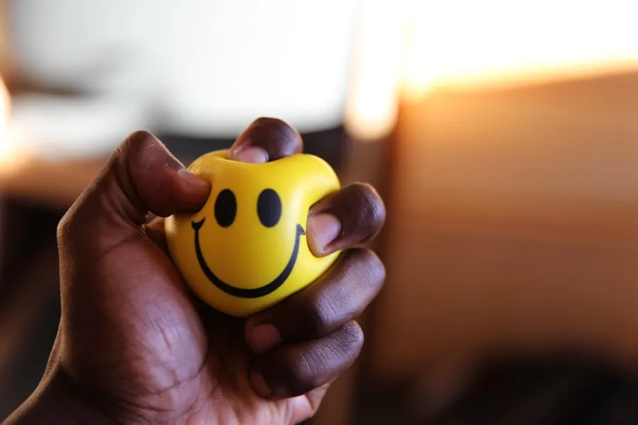 Photo "The secrets of building a positive online reputation"