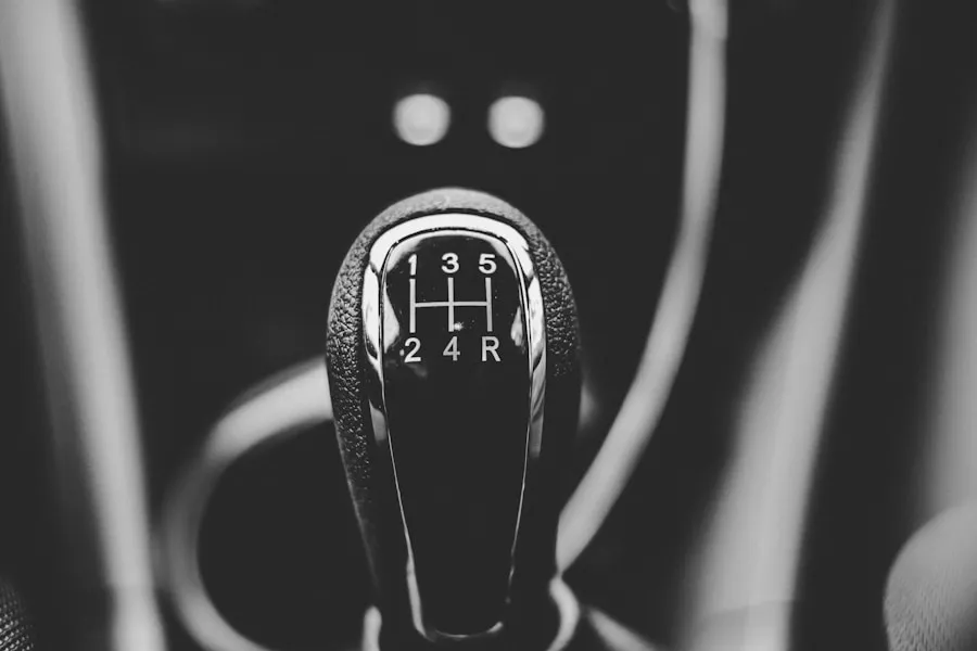 Photo "Guide to Developing Your Unique Personal Brand Voice"