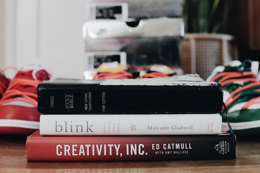 Photo "10 tips for creating engaging content that reflects your brand"