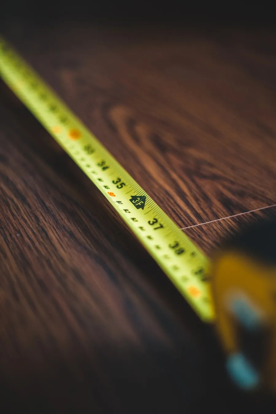 Photo "Guide to measuring and improving your personal brand impact"