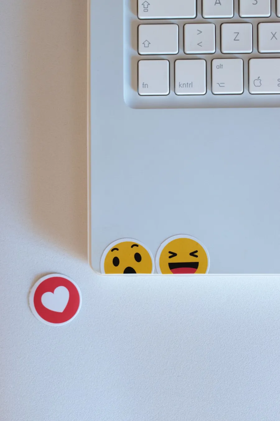 Photo "How to manage feedback and criticism related to your brand"