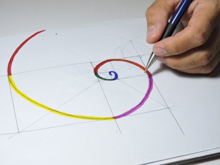 Ghid pentru a-ti crea un logo si o identitate vizuala memorabile