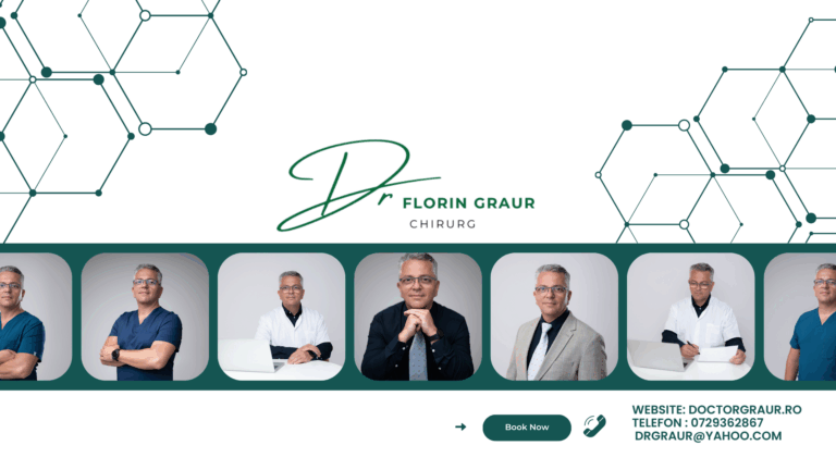 Hernia Inghinală: Cauze, Simptome și Tratament