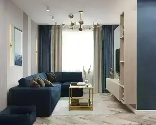 Apartamente Floreasca – Eleganță și Confort în Cea Mai Dorită Zonă Rezidențială din București