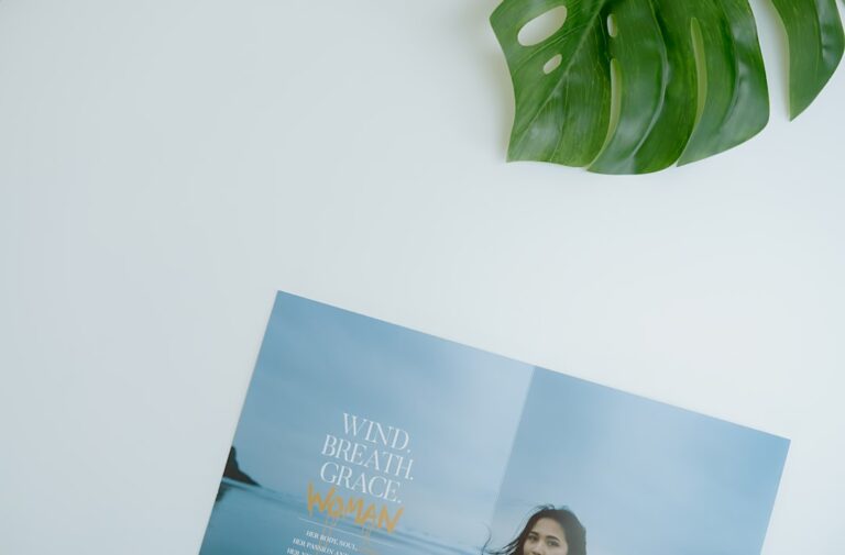 Citate spirituale care te luminează