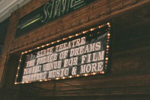 Photo protect dreams