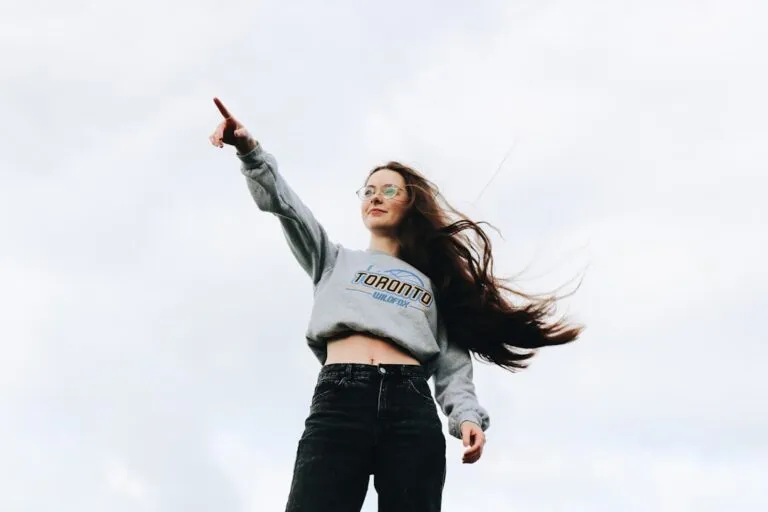 Citate despre încrederea în propriul drum Photo confidence