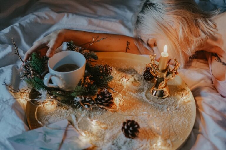 Cum interpretezi un vis romantic