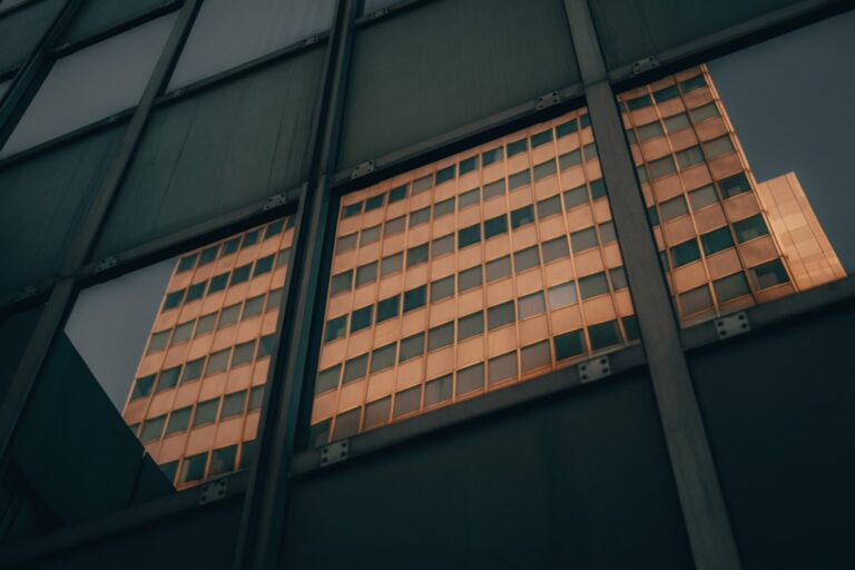 Auditul de incluziune pe site-uri și social media: Checklist complet