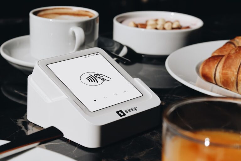 Cum să-ți organizezi finanțele personale în 60 de minute