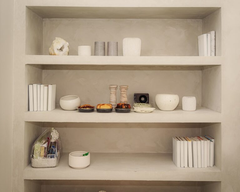 Idei cadouri minimaliste: practic, util și de efect