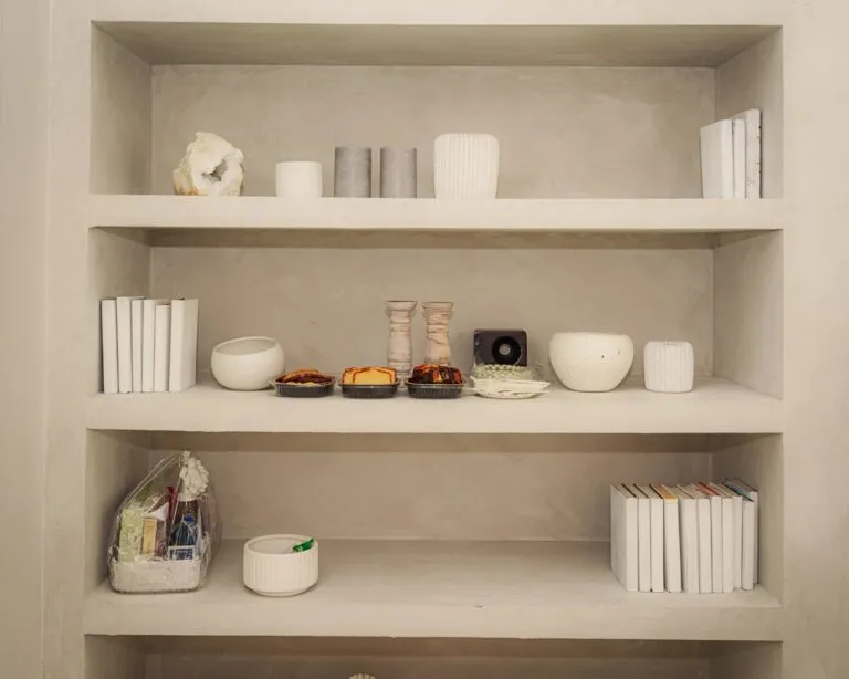 Photo minimalist gifts