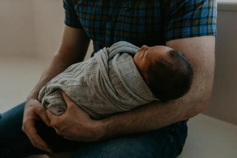 Parenting și copii LGBTQ: sprijin corect Photo parenting LGBTQ