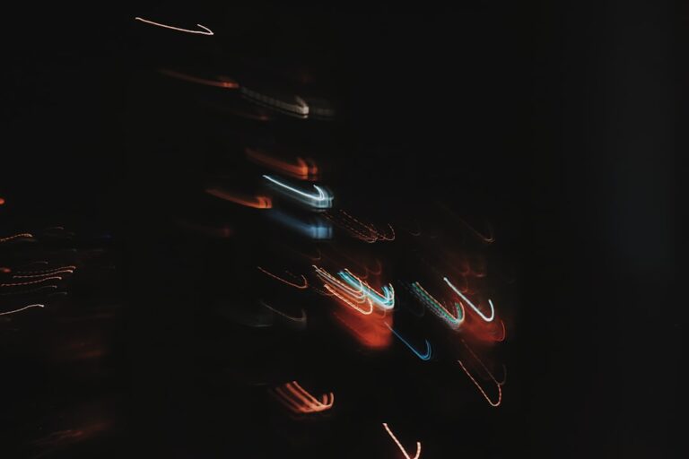 Cum alegi ochelarii potriviți formei feței