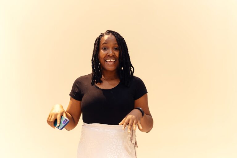 Ținute de birou elegante și accesibile