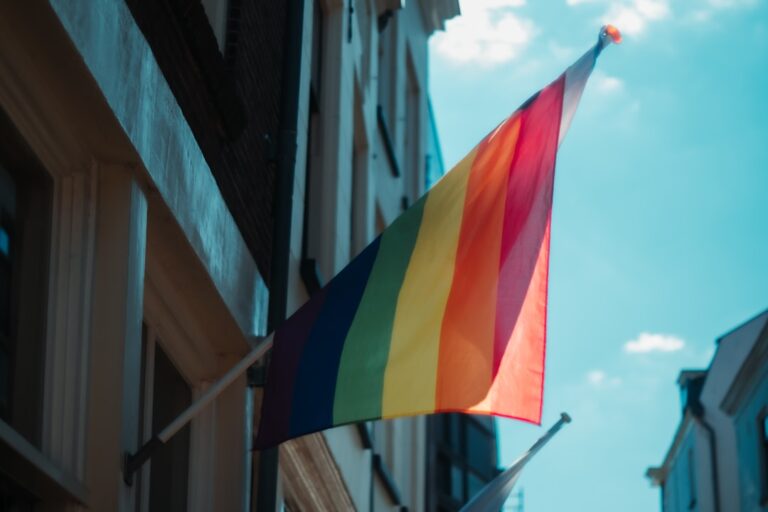 Sport și incluziune: cum deschidem vestiarele pentru toți