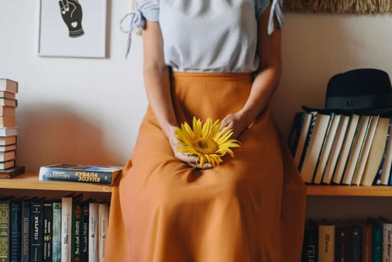 Idei de ținute pentru interviu în 5 domenii