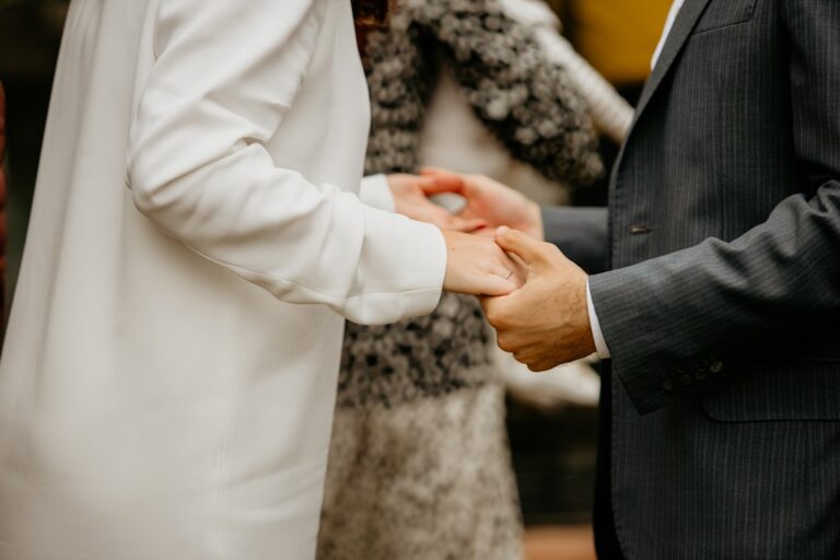 Parteneriate civile și căsătorie: stadiul actual și perspective