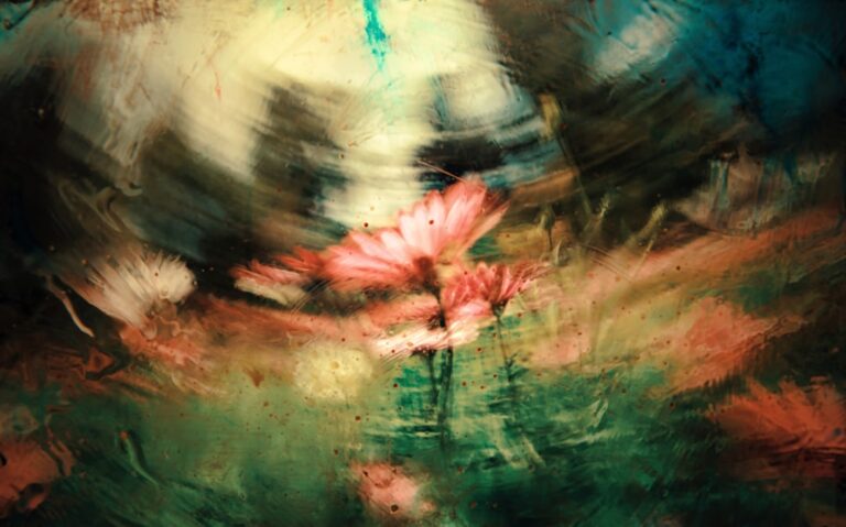 De ce visezi mereu aceeași persoană