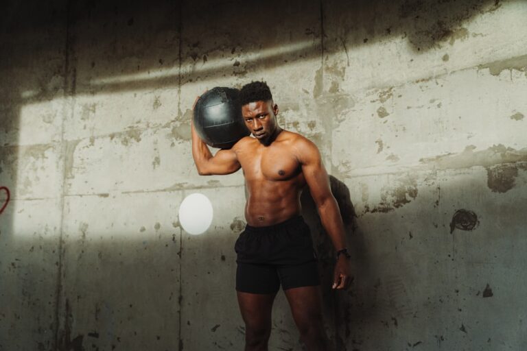 Antrenamente scurte de 15 minute pentru arderea grăsimilor