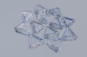 Photo cristalele potrivite