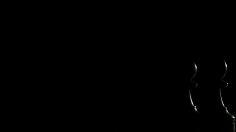 Se scrie cap-coadă sau cap coadă?