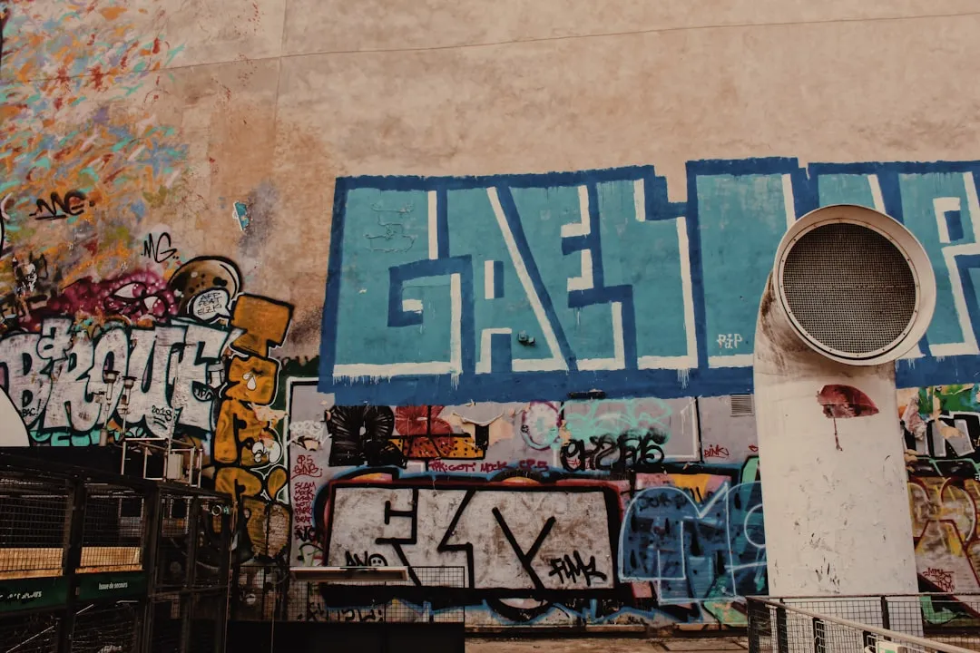 Photo sud-est