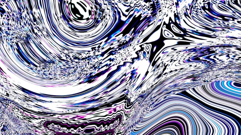 Se scrie trimite-mi-l sau trimitemil?