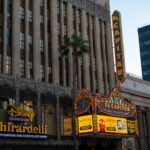 Tot ce trebuie să știi despre istoria vieții de noapte: De la Jazz la Techno