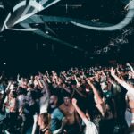 Ghidul festivalurilor de muzică: Supraviețuire cu stil