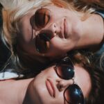 Alegerea ochelarilor de soare potriviti pentru stilul tau de viata