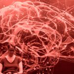 Secrete pentru memorarea numelor persoanelor noi