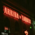 Totul despre trabucuri: Ghid pentru începători