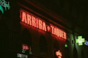 Totul despre trabucuri: Ghid pentru începători