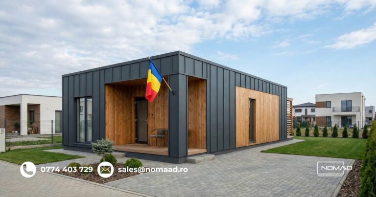 Ce este un incalzitor de apa eficient: boiler, pompa de caldura pentru apa calda menajera sau instant