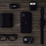 Gadgeturi de purtat la petreceri și festivaluri: cele mai cool!