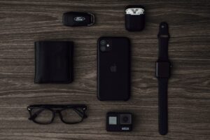 Gadgeturi de purtat la petreceri și festivaluri: cele mai cool!
