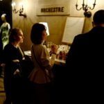 Negocierea Accesului VIP la Evenimente Exclusiviste