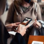 Cele mai bune aplicații de dating: Cum să îți faci un profil autentic