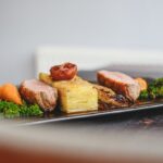Cum să recunoști un restaurant de calitate dintr-o singură privire