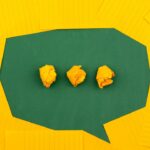 Arta de a face Small Talk fără să devii plictisitor