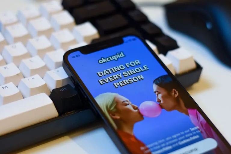 Photo Digital etiquette