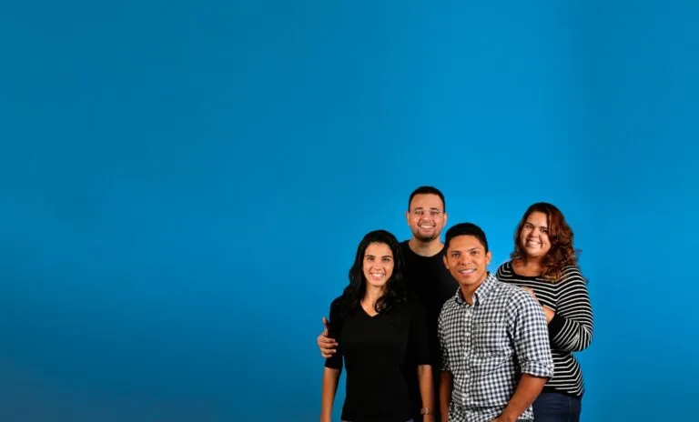 Photo group photography