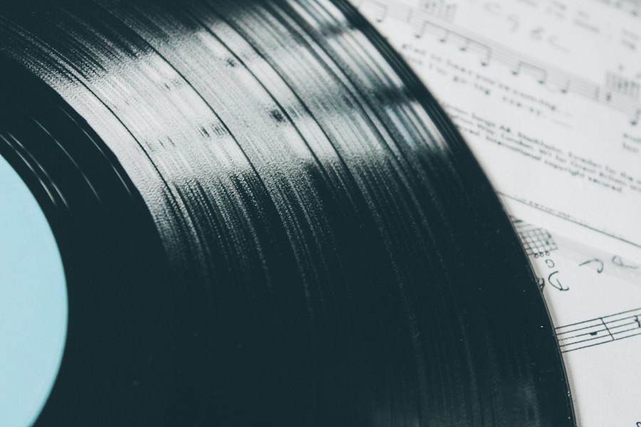 music genres origins