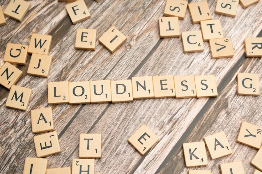 common leisure activity mistakes