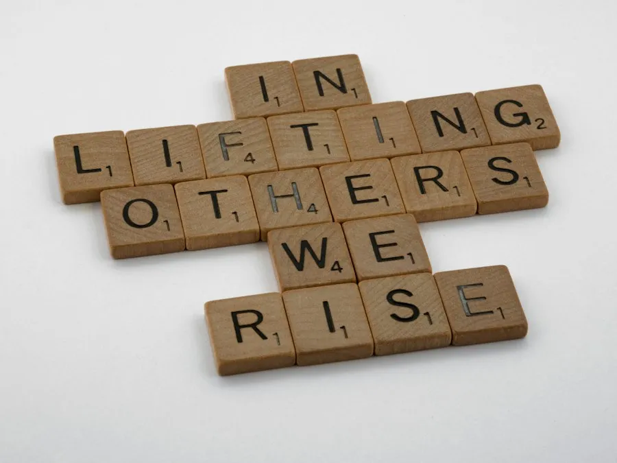 common mistakes interest communities
