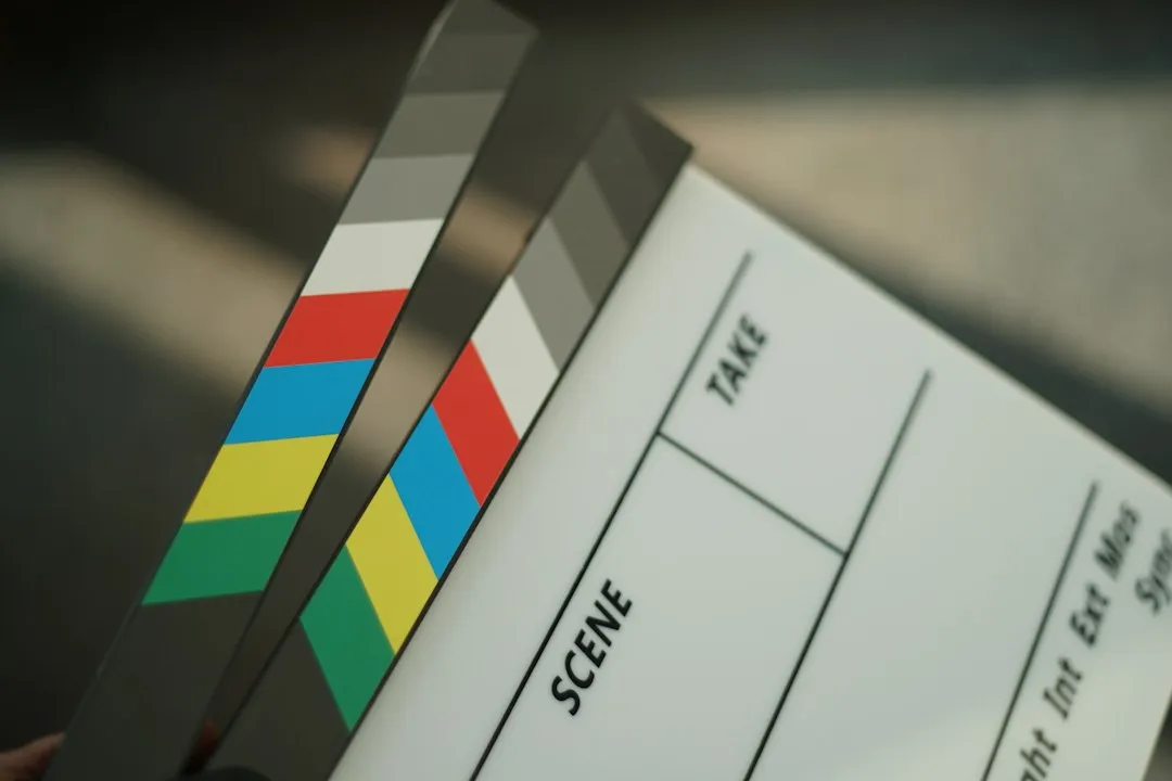 Photo best film and visual arts festivals guide
